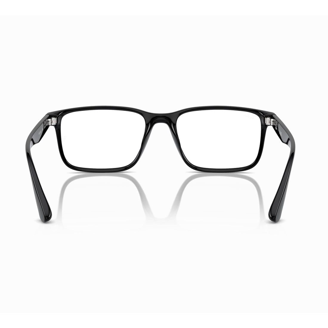  Gọng kính RAYBAN RX7241D 2000 