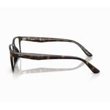  Gọng kính RAYBAN RX7241D 2012 