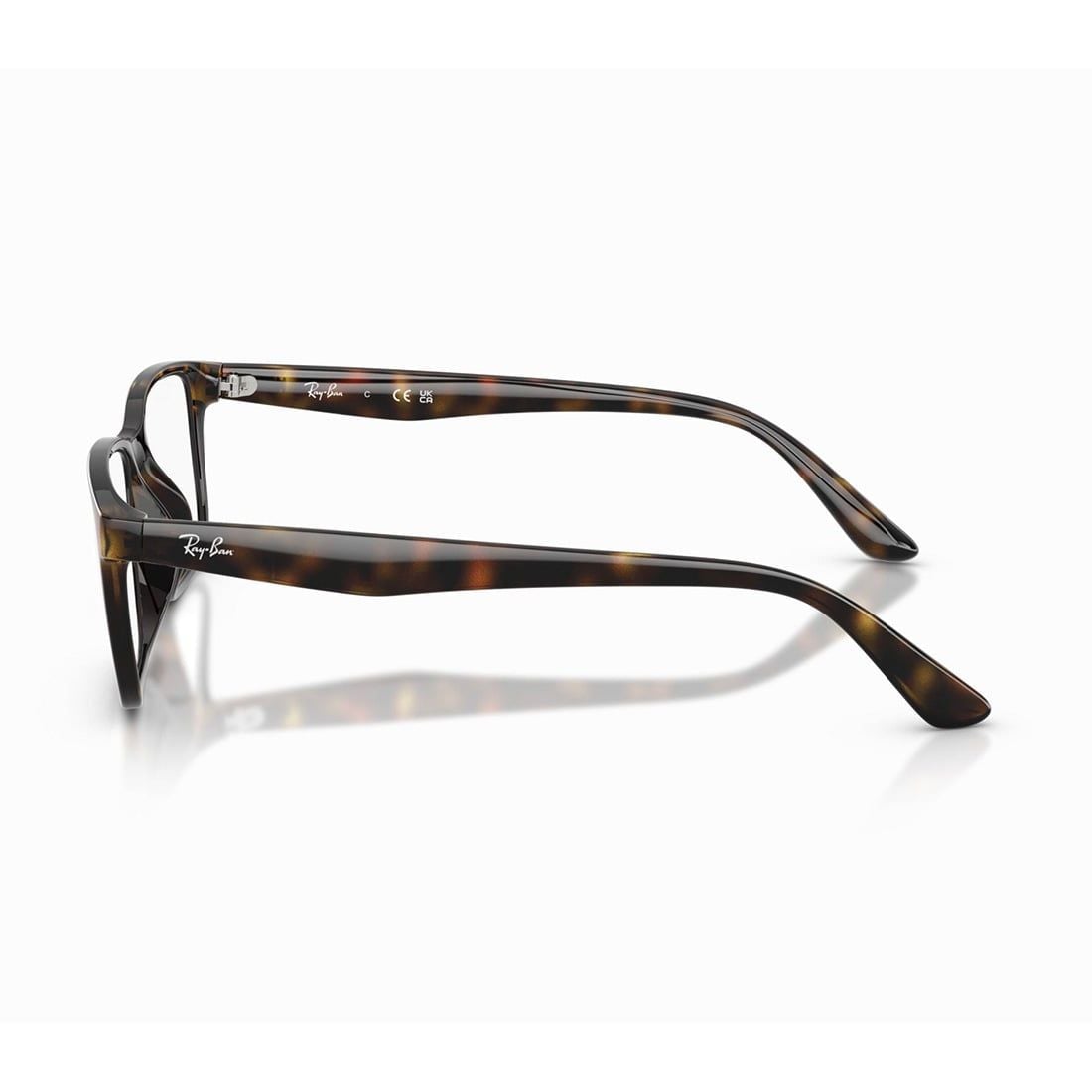  Gọng kính RAYBAN RX7241D 2012 