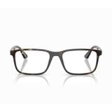  Gọng kính RAYBAN RX7241D 2012 