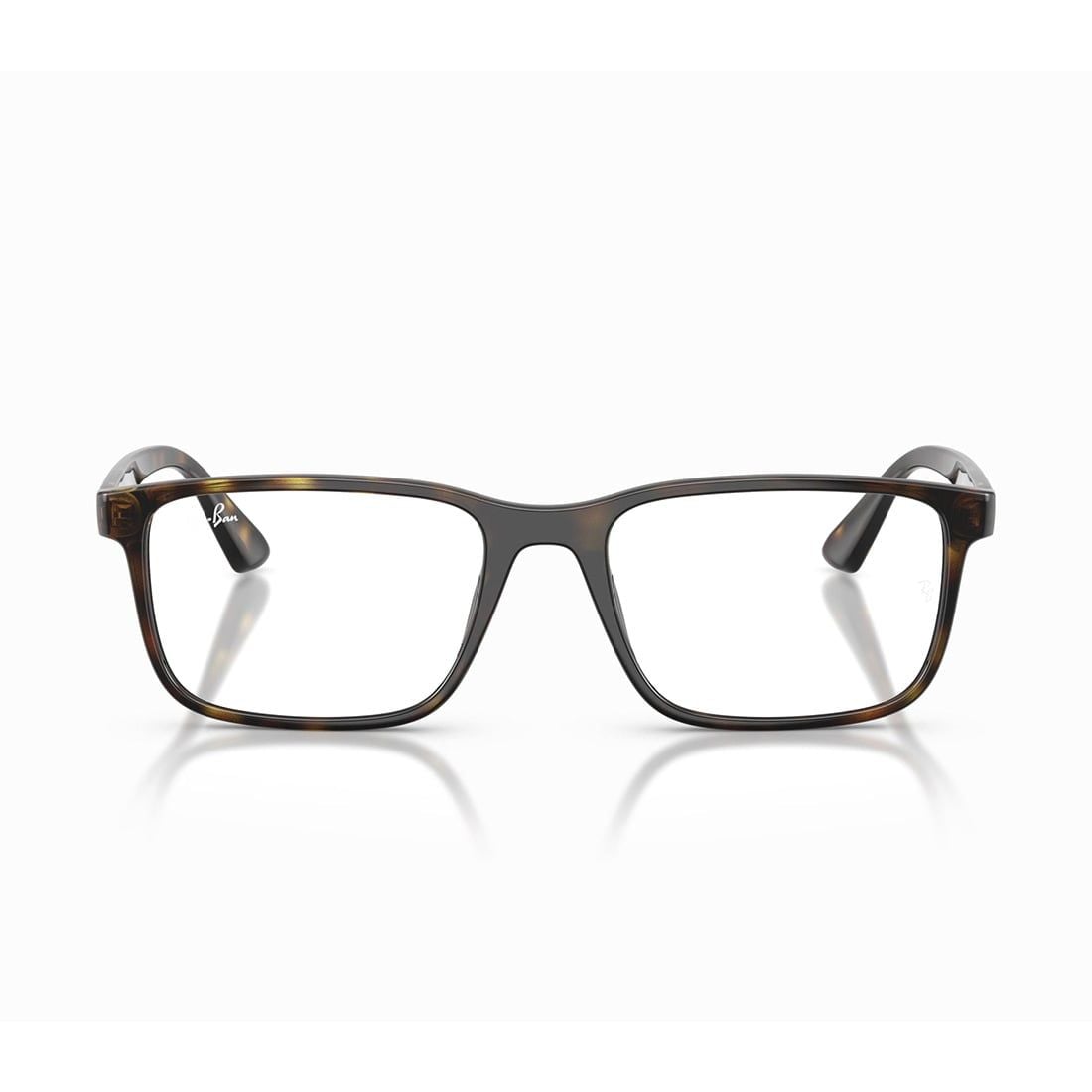  Gọng kính RAYBAN RX7241D 2012 