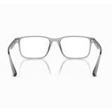  Gọng kính RAYBAN RX7241D 8012 