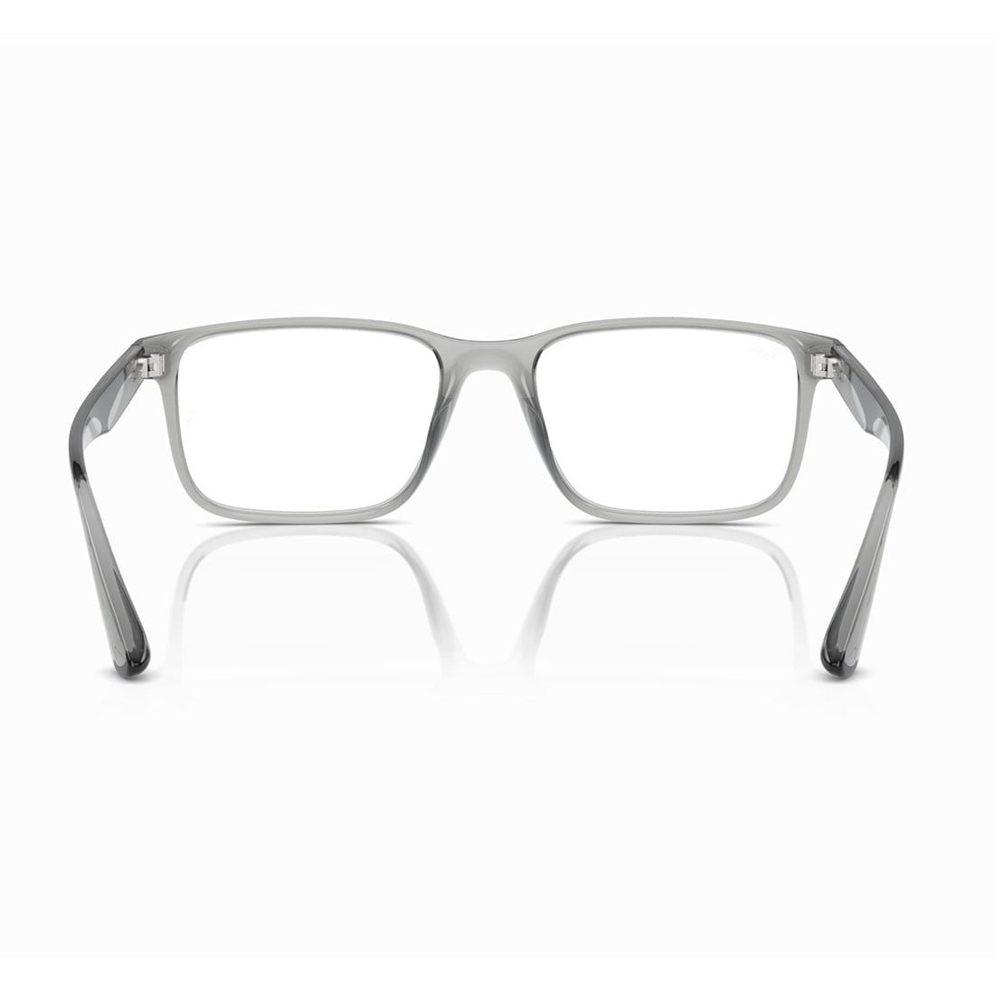  Gọng kính RAYBAN RX7241D 8012 