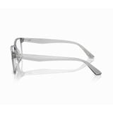  Gọng kính RAYBAN RX7241D 8012 
