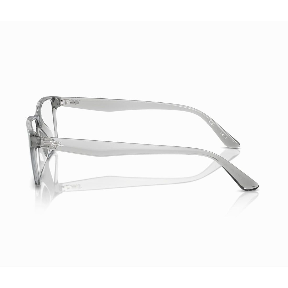  Gọng kính RAYBAN RX7241D 8012 