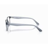  Gọng kính RAYBAN RX7241D 8446 
