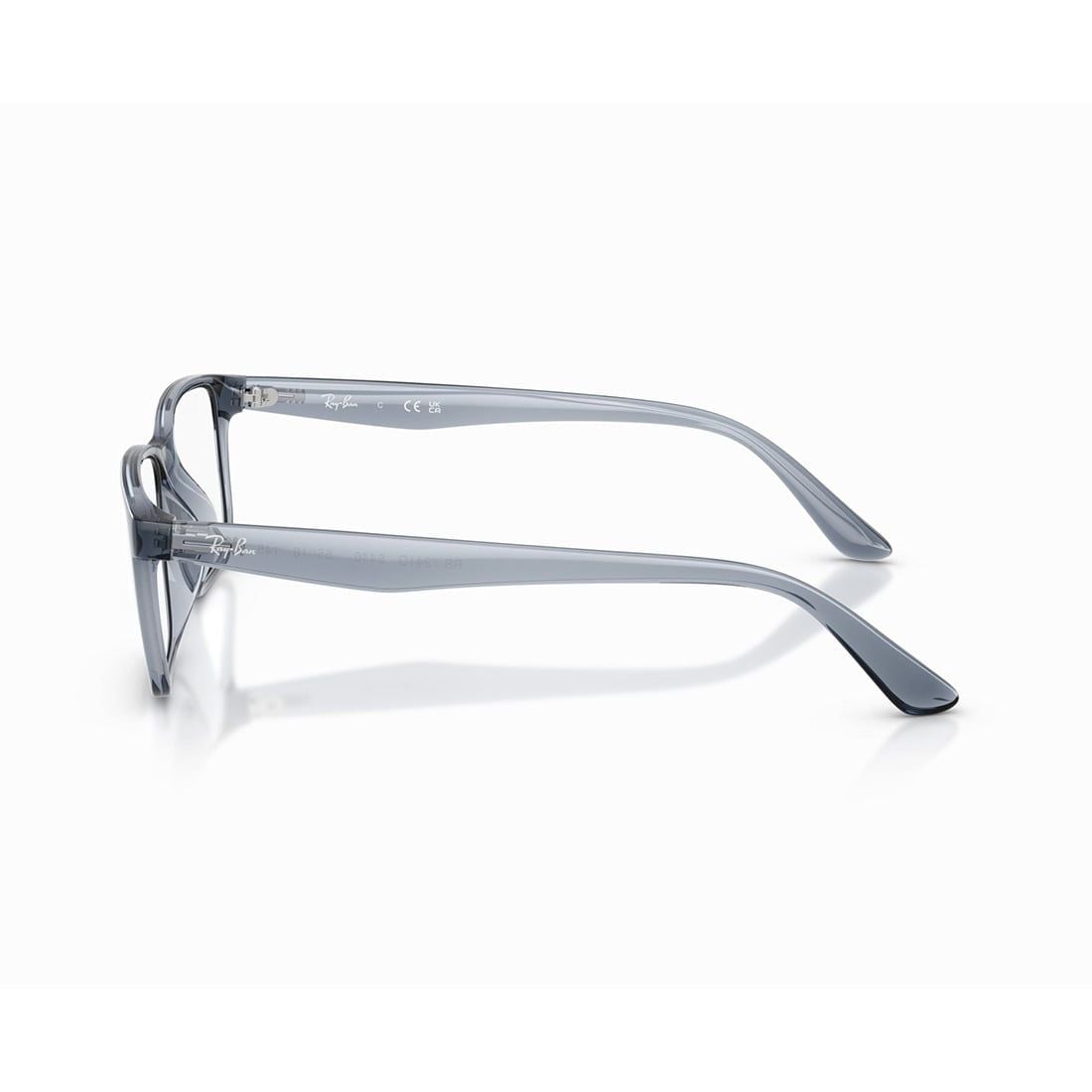 Gọng kính RAYBAN RX7241D 8446 