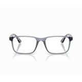  Gọng kính RAYBAN RX7241D 8446 