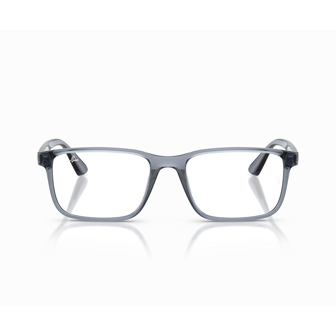  Gọng kính RAYBAN RX7241D 8446 