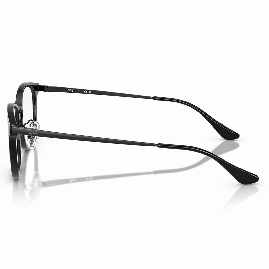  Gọng kính RAYBAN RX7247D 2000 
