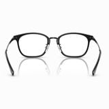  Gọng kính RAYBAN RX7247D 2000 