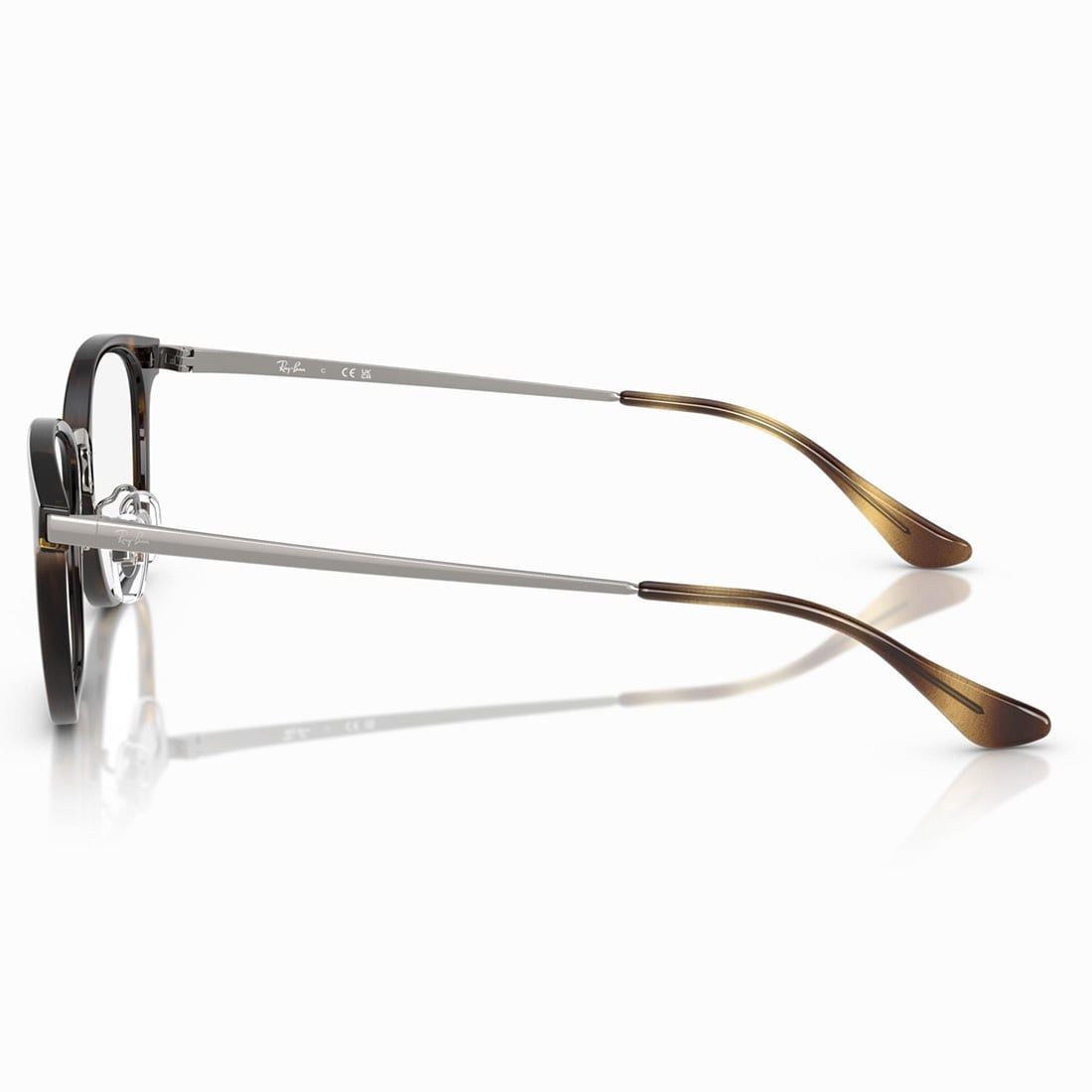  Gọng kính RAYBAN RX7247D 2012 