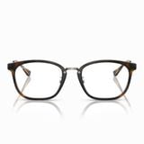  Gọng kính RAYBAN RX7247D 2012 