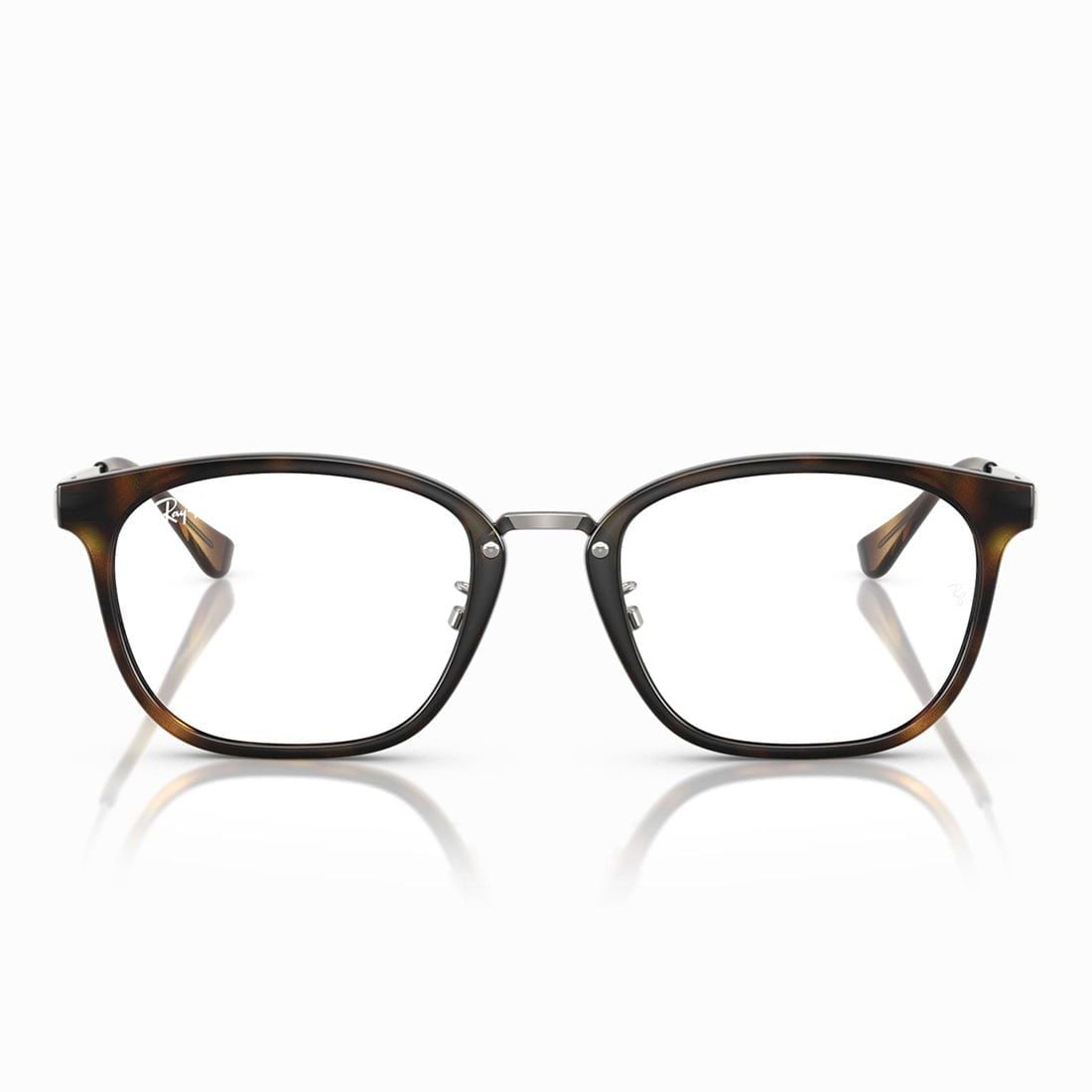  Gọng kính RAYBAN RX7247D 2012 