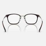  Gọng kính RAYBAN RX7247D 5392 