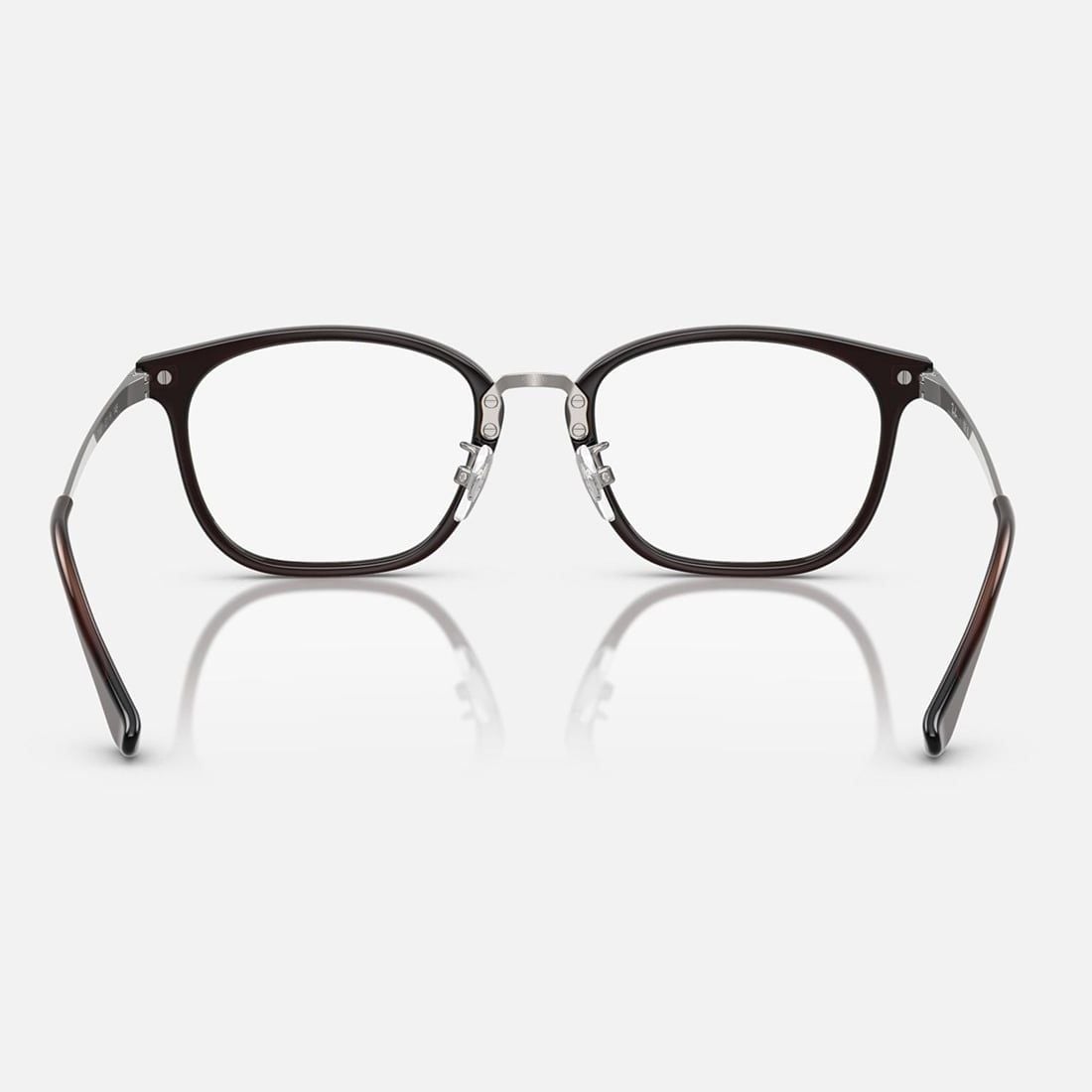  Gọng kính RAYBAN RX7247D 5392 