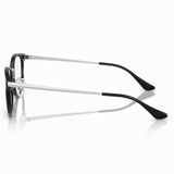 Gọng kính RAYBAN RX7247D 5753 