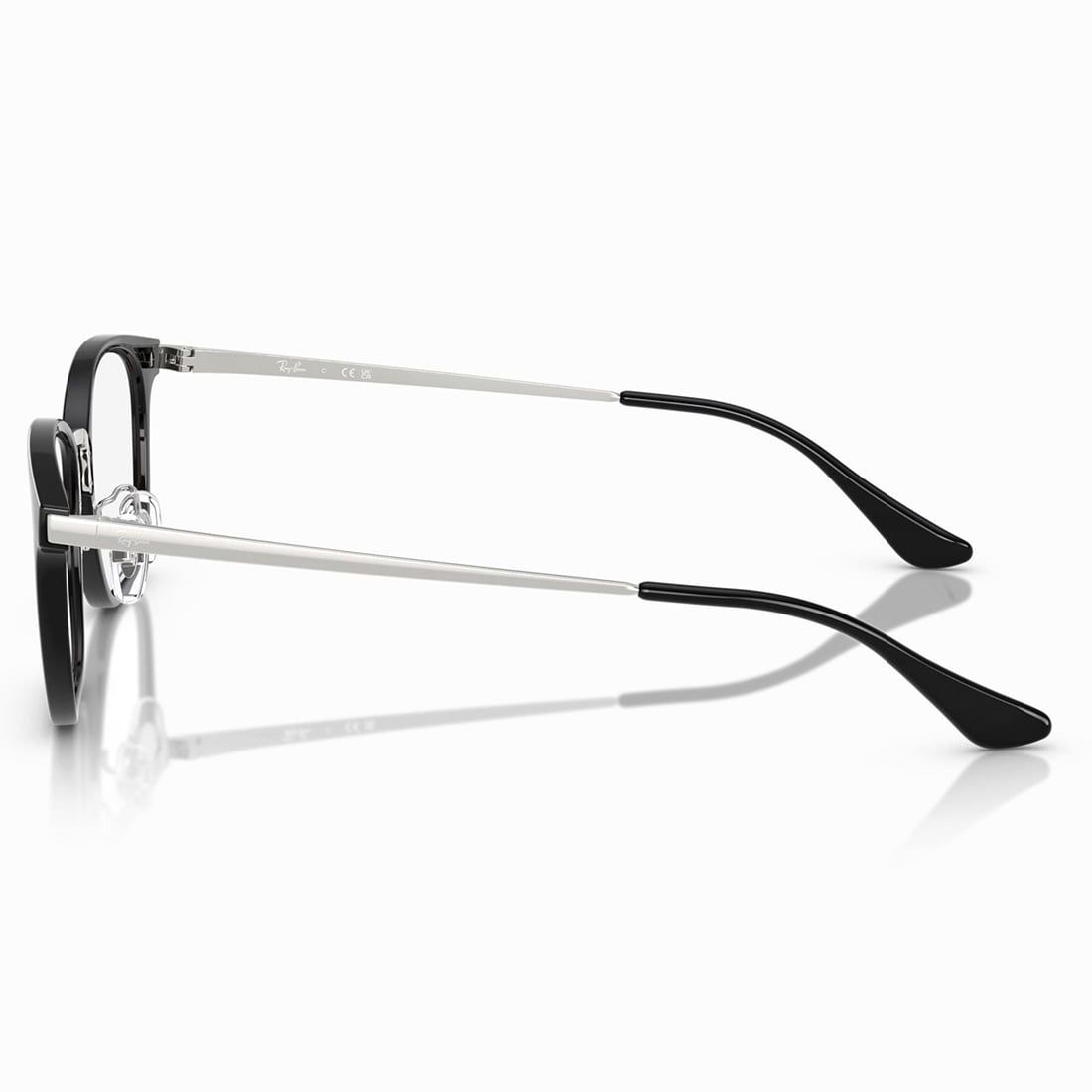 Gọng kính RAYBAN RX7247D 5753 