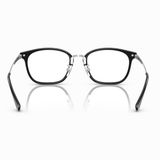  Gọng kính RAYBAN RX7247D 5753 