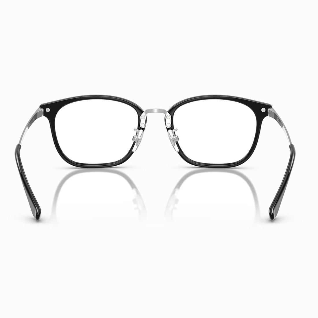  Gọng kính RAYBAN RX7247D 5753 