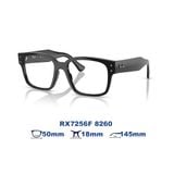  Gọng kính RAYBAN RX7256F 8260 