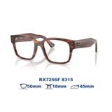  Gọng kính RAYBAN RX7256F 8315 