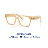  Gọng kính RAYBAN RX7256F 8430 