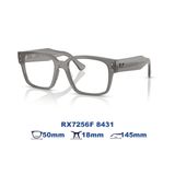  Gọng kính RAYBAN RX7256F 8431 