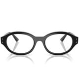  Gọng kính RAYBAN RB7257F 8260 