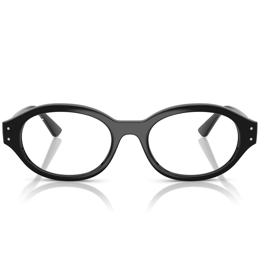  Gọng kính RAYBAN RB7257F 8260 