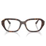  Gọng kính RAYBAN RB7258F 8320 