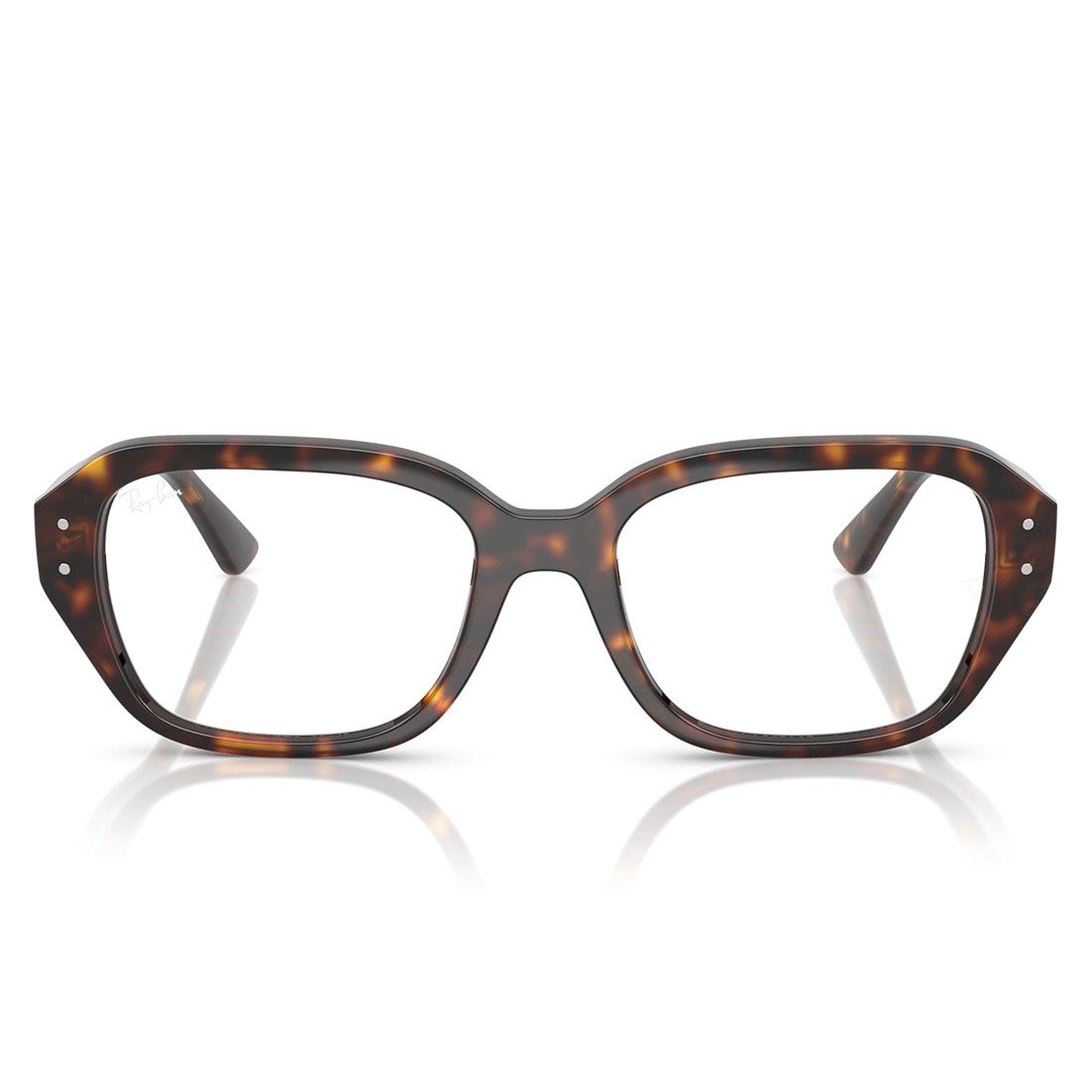  Gọng kính RAYBAN RB7258F 8320 