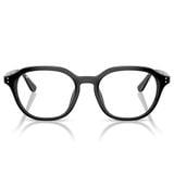  Gọng kính RAYBAN RB7259D 2000 