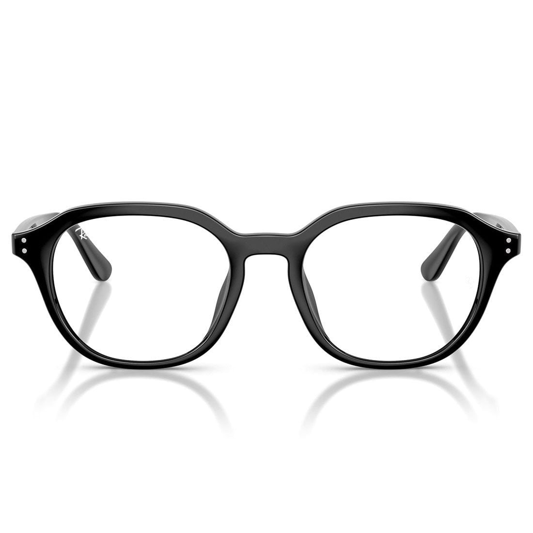  Gọng kính RAYBAN RB7259D 2000 