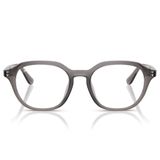  Gọng kính RAYBAN RB7259D 8257 