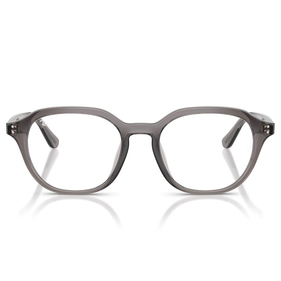  Gọng kính RAYBAN RB7259D 8257 