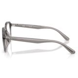  Gọng kính RAYBAN RB7259D 8257 