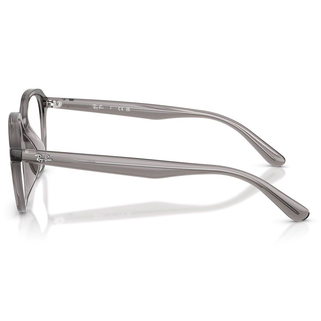  Gọng kính RAYBAN RB7259D 8257 