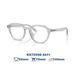  Gọng kính RAYBAN RX7259D 8411 