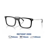  Gọng kính RAYBAN RB7260F 2000 