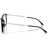  Gọng kính RAYBAN RB7260F 2000 