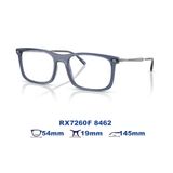 Gọng kính RAYBAN RX7260F 8462 
