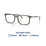  Gọng kính RAYBAN RX7260F 8463 