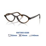 Gọng kính RAYBAN RX7265 8320
