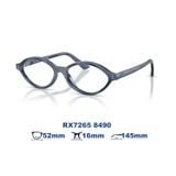 Gọng kính RAYBAN RX7265 8490