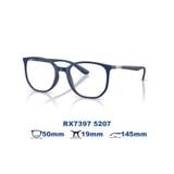  Gọng kính RAYBAN RX7397 5207 