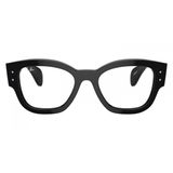 Gọng kính Rayban JORGE OPTICS RB7681V 2000
