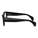 Gọng kính Rayban JORGE OPTICS RB7681V 2000