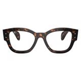  Gọng kính RAYBAN RB7681V 2012 