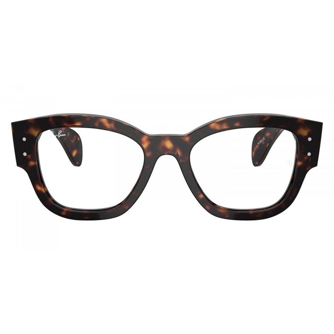  Gọng kính RAYBAN RB7681V 2012 
